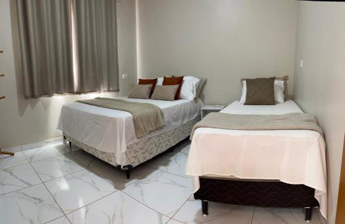 aconchego da serra - Foto 4