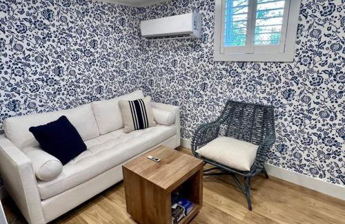 Albertville Historic Charmer - Foto 16