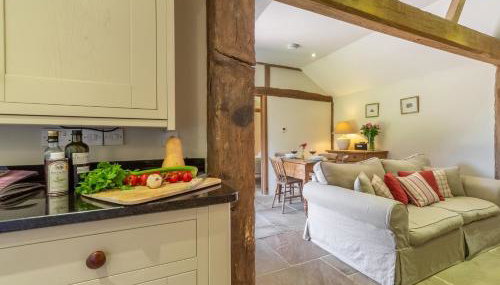 Hope Cottage - West Sussex - Foto 3