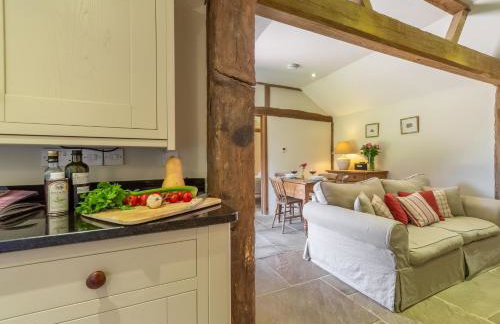 Hope Cottage - West Sussex - Foto 3