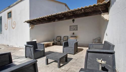 Quinta Correio Mor - Foto 3