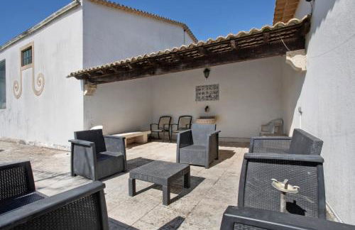 Quinta Correio Mor - Foto 3