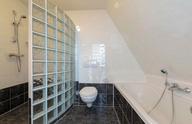 Luxury Apartment With Garden - Foto 10