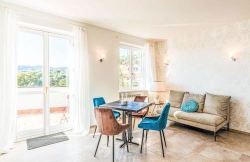 Apartment Casa Isa by Interhome - Foto 7