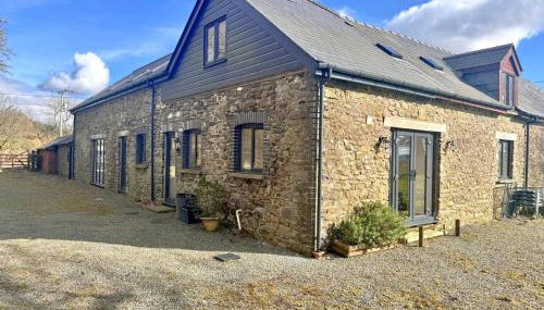 2 Bed in Llanwrtyd Wells 94009 - Foto 3, Other