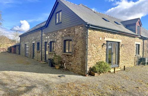 2 Bed in Llanwrtyd Wells 94009 - Foto 3