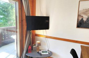 Lapon H10 - Foto 9