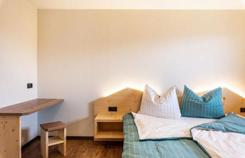 Villa Lara Föhre - Foto 21