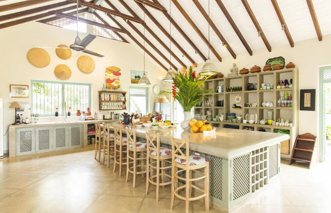 08 Acre Private Tea Estate Close To Galle - Photo 25