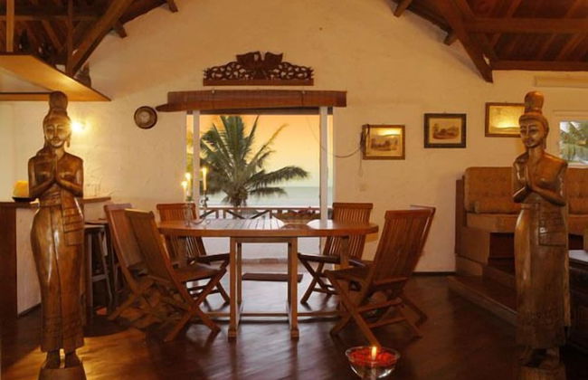 Ocean Beach Villa - Photo 25