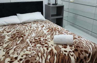 Studio in the center near Jl Shopp rota tourism - Foto 35