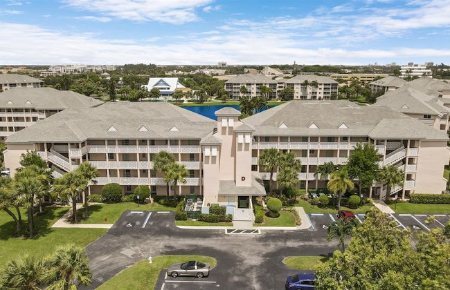 Jupiter_bay_d209 - Foto 25