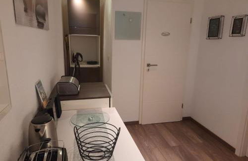 Ferienwohnung Weinand - Foto 17