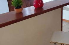 Appartement spacieux avec vue sur les montagnes à Espalion - Photo 15