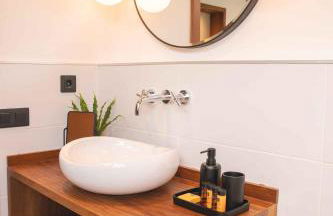 BASÂLTO Casas Rurales - Foto 44