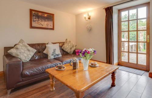 6 Bed in Tosside Near Settle oc-ds102 - Foto 24