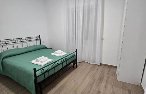 DOMUS AISA appartamenti Formia centro - Foto 1