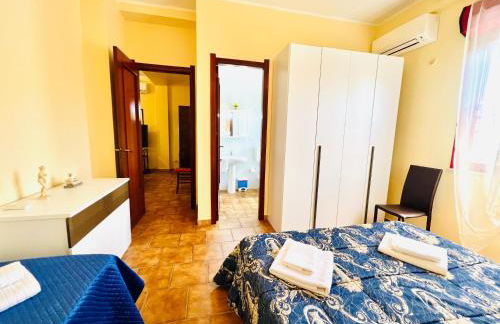 Villa Giada - Foto 36