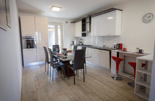 Residenza Gli Agrumi del Garda - Foto 7