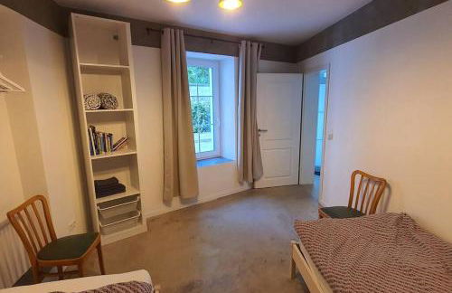 Apartment Steinwald in Oberndorf - Foto 11