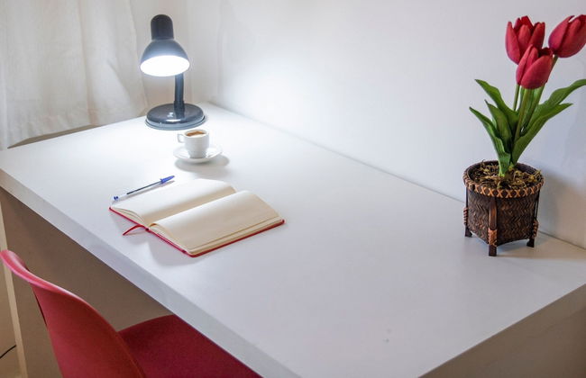 3 Bedrooms - Modern - Close to the Mall - Foto 10