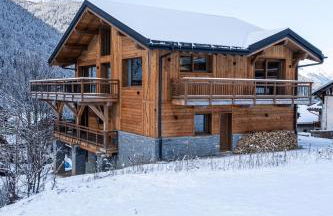 CHALET ALIET 1500 - 18 personnes PEISEY NANCROIX - LES ARCS - LA PLAGNE - PARADISKI - Foto 12