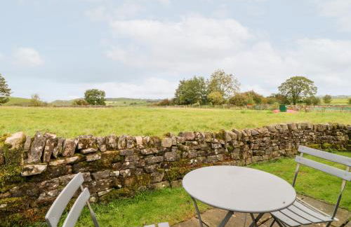 Manifold Cottage - Photo 14