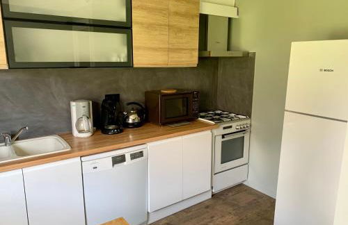 Neige & Soleil Les Rousses - Foto 9