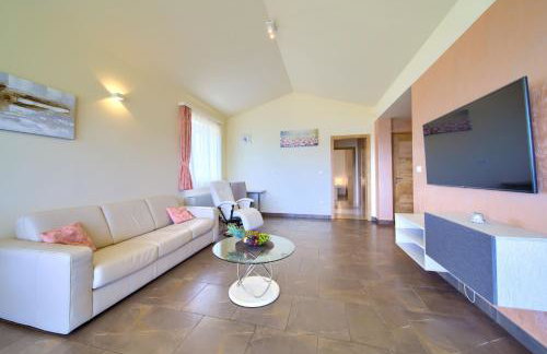 Apartments ROYAL - Foto 58