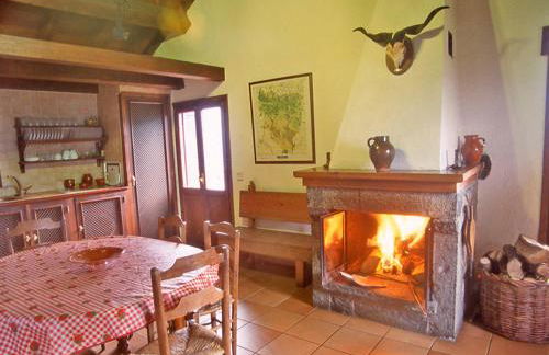 La era de Satue - Foto 8