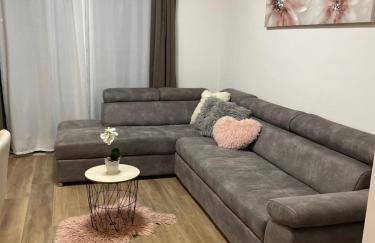 Apartman OZANA - Photo 20