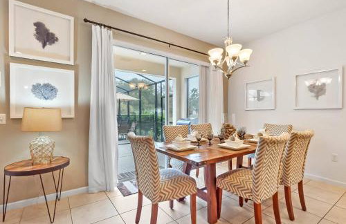7 Bedrooms 5 Bathrooms Solterra 5220 OA - Foto 4