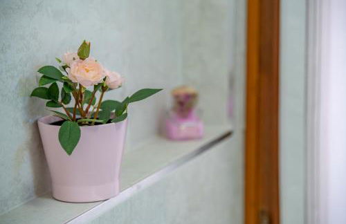 Panorama Lake Como Wi-Fi Parking Free - Foto 36