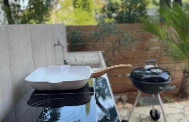 Apolina Malinska - Foto 16