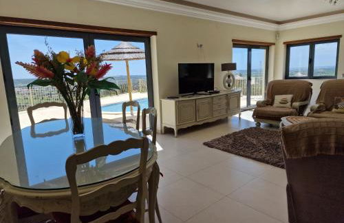 Quinta Sabaudia - Foto 9