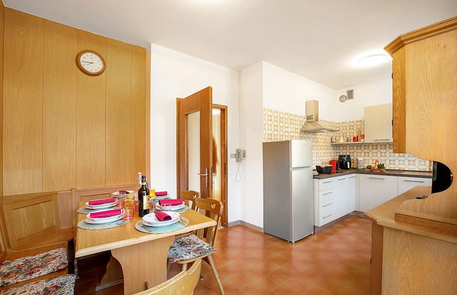 Mass Home in Arco With 2 Bedrooms and 1 Bathrooms - Photo 6