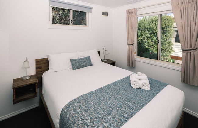 BIG4 Middleton Beach Holiday Park - Foto 13