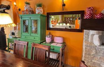 Villa Mela by Villas Guide - Photo 11