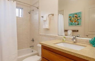 Steps to Beach and Amazing Ocean Views - Miramar Home - Foto 42