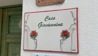 Casa Giovannina - Foto 2
