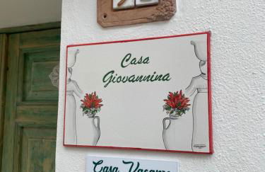 Casa Giovannina - Foto 2