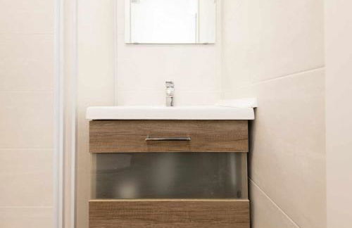 Disfruta Bilbao enjoy Bilbao profiter de Bilbao - Foto 9