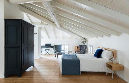 Villa La Felice - Foto 38