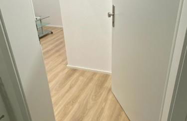 Wohlfühloase - Foto 13