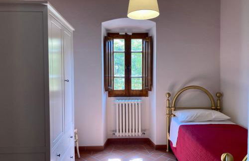 Agriturismo Podere Filicaia - Foto 2