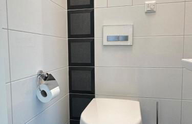 The Urban Apartment - Foto 13