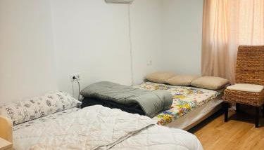 Casita de campo - Foto 4