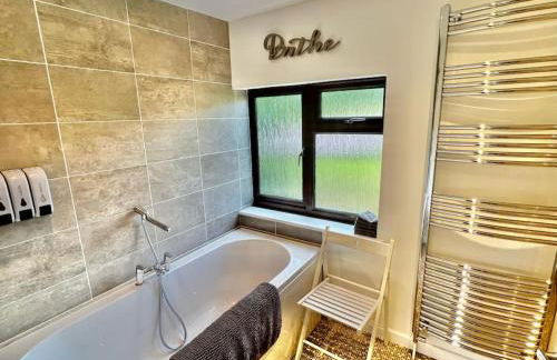 Arniss New Forest - Photo 22