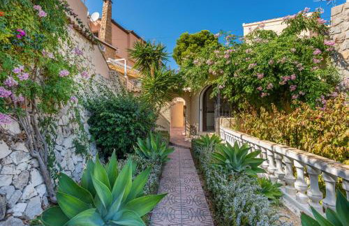 Villa Aloe - PlusHolidays - Foto 35
