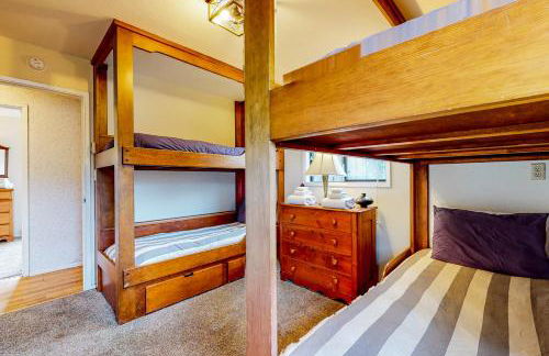 Comstock Retreat - Foto 19